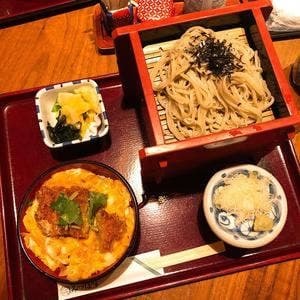 水火 茅ヶ崎店