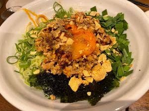 鉄板とお酒 宗や