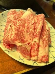 しゃぶ亭脇阪
