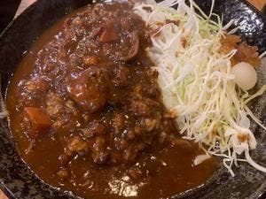 コーヒー長谷川