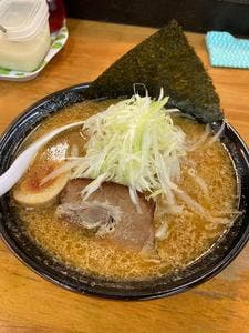 北海道らーめん小林屋 用田店