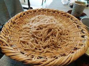 あずみ野