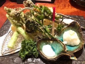 茶藏