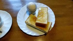 ブラウンカン 茶色館