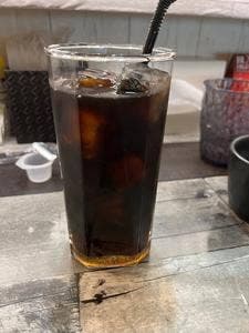 食道楽 河村屋