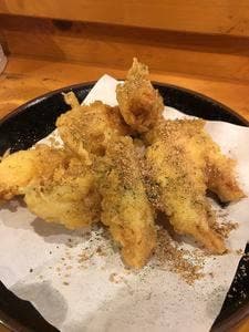 そつのんごろ
