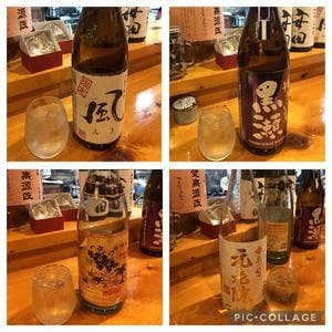 そつのんごろ