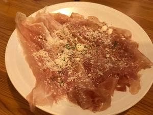 ブルーキッチン 堺筋本町店