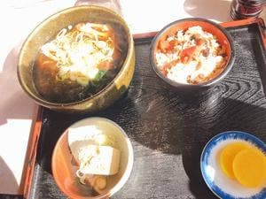 恩方やぶ
