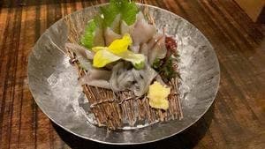 海の神山の神 富山店