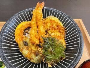 四季の味 やまもとや