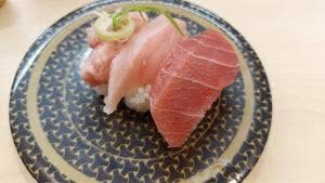 はま寿司 木更津請西店