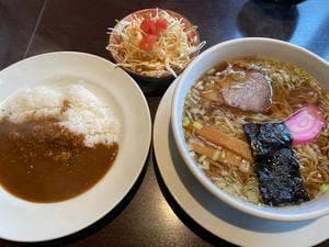 あじーる