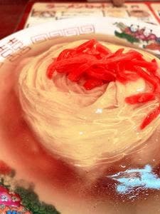 台湾料理 龍祥 石守店