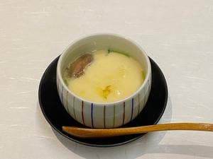 西仁