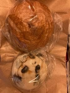 KYOTO 1er BAKERY MARKET