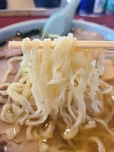 永華 佐野アグリタウン店