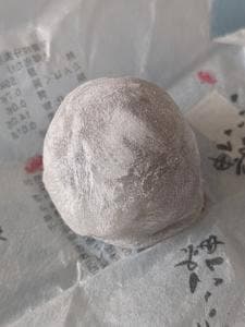 桂月堂 天神町本店