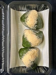 笹屋春信