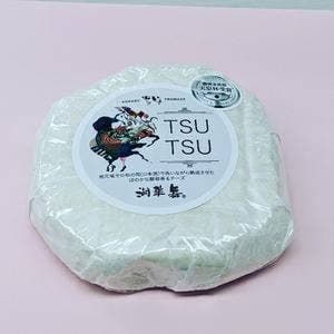 古株牧場 湖華舞 本店