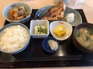 高林