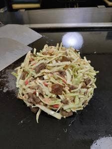 いくま