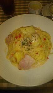 イタリアンダイニングDONA ビーンズ赤羽店