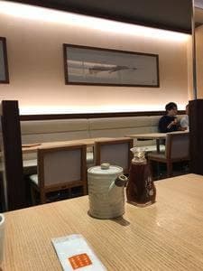 とんかつ和幸 ビエラ加古川店