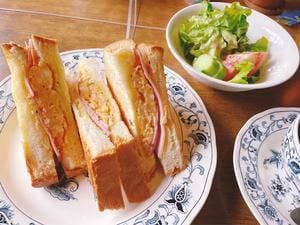 コイデ