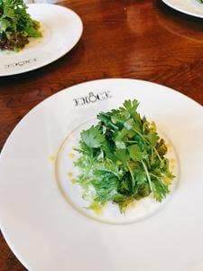 イタリアン食堂 ノック