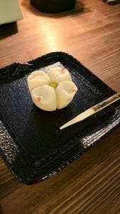 月待チ珈琲店