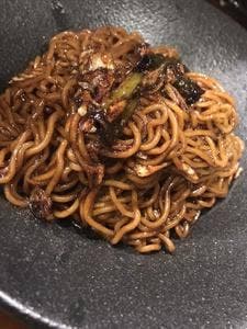 MARUICHI 本店