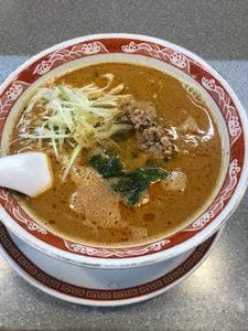 中国麺家万天