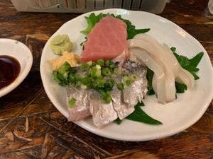 第八たから丸
