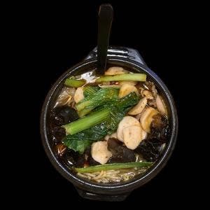 小魏鴨脖店