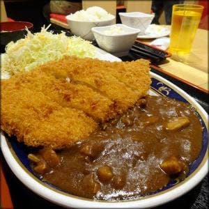 串鳥札幌駅北口店