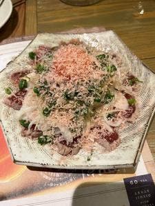 宮崎県日南市 塚田農場 武蔵小杉北口店