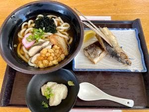 レストラン エアポートやくしま