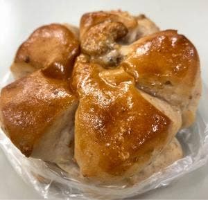 エピシェール西明石店