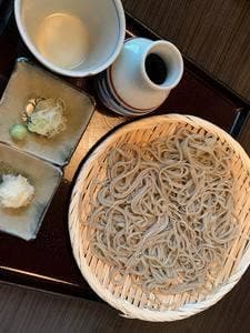 おざわ