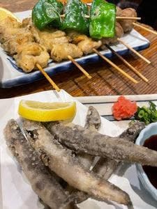 金八