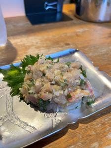 鉄ぺい