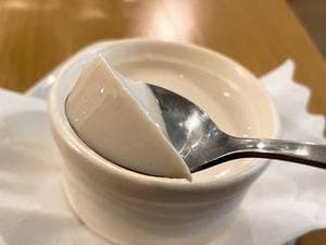 瑠璃Cafe
