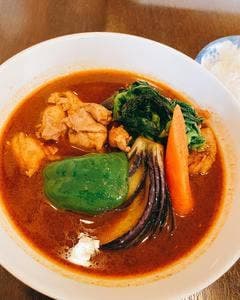 木多郎 澄川本店