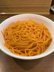 えんの助