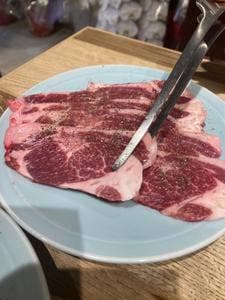 神戸 宗寿苑