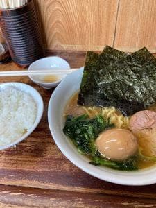 湘南ねぎ家