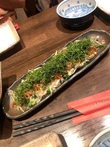 鳥誠