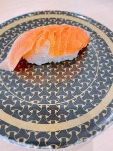 はま寿司 野田堤台店