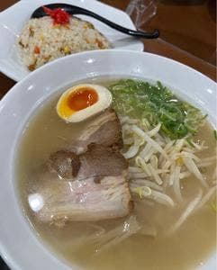 大鳳閣